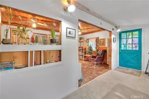 503 Valley, Crestline, CA 92325 - Photo 12