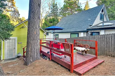 503 Valley, Crestline, CA 92325 - Photo 18