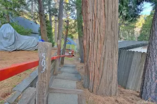 503 Valley, Crestline, CA 92325 - Photo 36