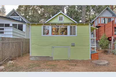 503 Valley, Crestline, CA 92325 - Photo 42