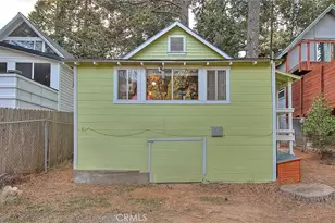 503 Valley, Crestline, CA 92325 - Photo 42