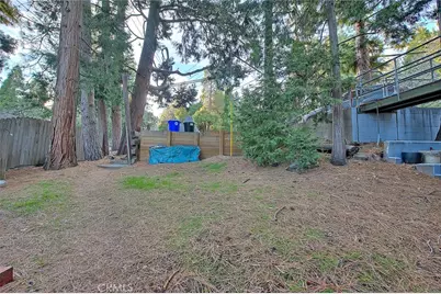 503 Valley, Crestline, CA 92325 - Photo 24