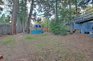 503 Valley, Crestline, CA 92325 - Photo 24