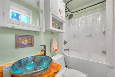 503 Valley, Crestline, CA 92325 - Photo 2