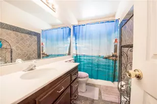 1741 Mojave View Cir, Corona, CA 92882 - Photo 22