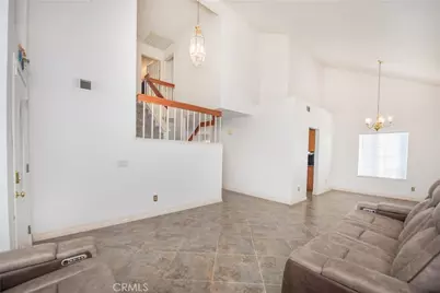 1741 Mojave View Circle, Corona, CA 92882 - Photo 4