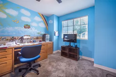 1741 Mojave View Circle, Corona, CA 92882 - Photo 24