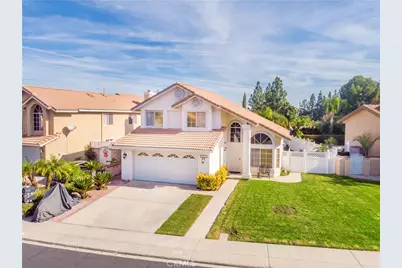 1741 Mojave View Circle, Corona, CA 92882 - Photo 32