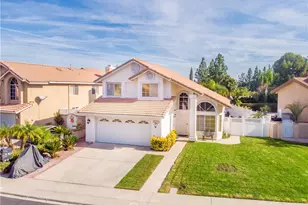 1741 Mojave View Cir, Corona, CA 92882 - Photo 32