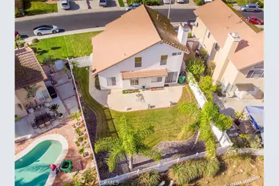 1741 Mojave View Circle, Corona, CA 92882 - Photo 36