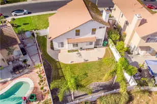 1741 Mojave View Cir, Corona, CA 92882 - Photo 36