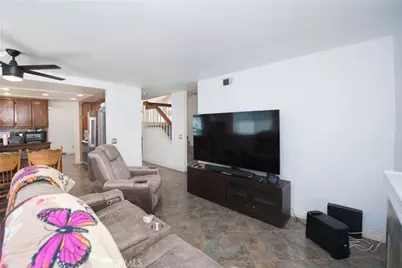 1741 Mojave View Circle, Corona, CA 92882 - Photo 14
