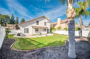 1741 Mojave View Cir, Corona, CA 92882 - Photo 28