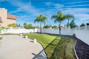 1741 Mojave View Cir, Corona, CA 92882 - Photo 26