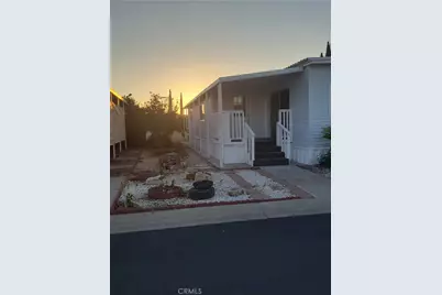 3700 Buchanan #72, Riverside, CA 92503 - Photo 2