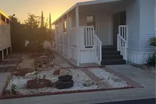 3700 Buchanan, Riverside, CA 92503 - Photo 2