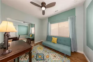 64243 Eagle Mountain Ave, Desert Hot Springs, CA 92240 - Photo 14