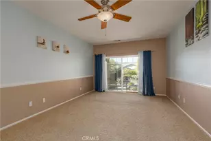 64243 Eagle Mountain Ave, Desert Hot Springs, CA 92240 - Photo 24