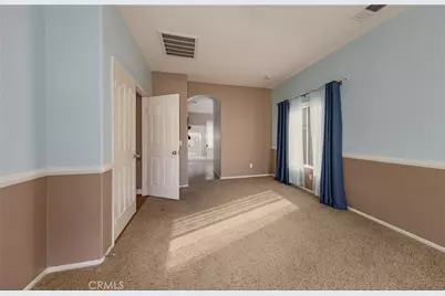 64243 Eagle Mountain Avenue, Desert Hot Springs, CA 92240 - Photo 24