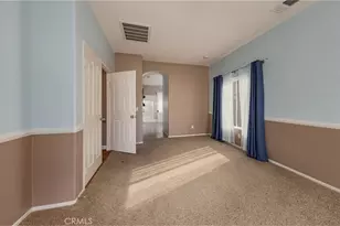 64243 Eagle Mountain Ave, Desert Hot Springs, CA 92240 - Photo 24