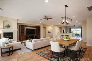 64243 Eagle Mountain Ave, Desert Hot Springs, CA 92240 - Photo 6