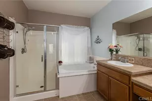 64243 Eagle Mountain Ave, Desert Hot Springs, CA 92240 - Photo 20