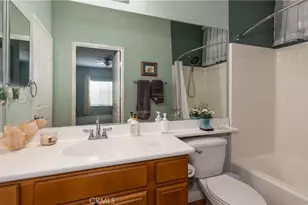 64243 Eagle Mountain Ave, Desert Hot Springs, CA 92240 - Photo 18