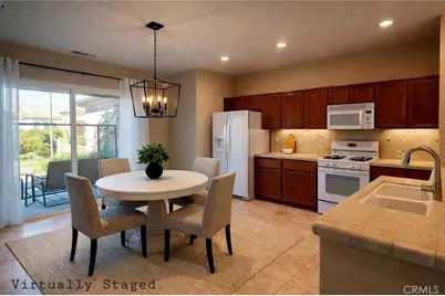 64243 Eagle Mountain Avenue, Desert Hot Springs, CA 92240 - Photo 10