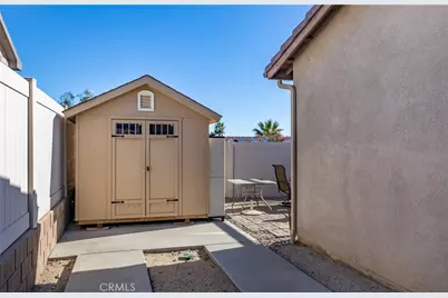 64243 Eagle Mountain Avenue, Desert Hot Springs, CA 92240 - Photo 28