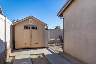 64243 Eagle Mountain Ave, Desert Hot Springs, CA 92240 - Photo 28