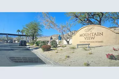 64243 Eagle Mountain Avenue, Desert Hot Springs, CA 92240 - Photo 32