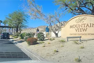 64243 Eagle Mountain Ave, Desert Hot Springs, CA 92240 - Photo 32