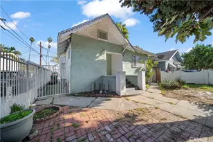 4416 Crocker, Los Angeles, CA 90011 - Photo 32