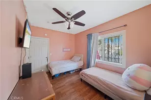 4416 Crocker, Los Angeles, CA 90011 - Photo 18