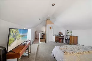 4416 Crocker, Los Angeles, CA 90011 - Photo 22