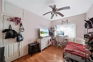 4416 Crocker, Los Angeles, CA 90011 - Photo 12