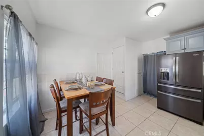 4416 Crocker, Los Angeles, CA 90011 - Photo 14