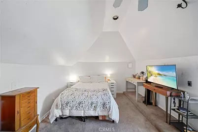 4416 Crocker, Los Angeles, CA 90011 - Photo 20