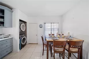 4416 Crocker, Los Angeles, CA 90011 - Photo 16