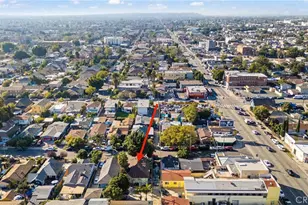 4416 Crocker, Los Angeles, CA 90011 - Photo 36