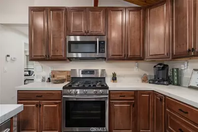33070 Hilltop Boulevard, Arrowbear, CA 92382 - Photo 14