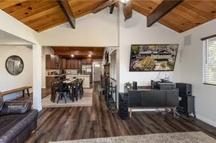 33070 Hilltop Blvd, Arrowbear, CA 92382 - Photo 10