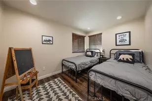 33070 Hilltop Blvd, Arrowbear, CA 92382 - Photo 20