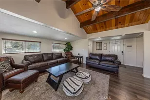 33070 Hilltop Blvd, Arrowbear, CA 92382 - Photo 8