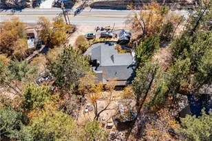 33070 Hilltop Blvd, Arrowbear, CA 92382 - Photo 24