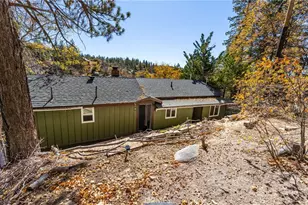 33070 Hilltop Blvd, Arrowbear, CA 92382 - Photo 26