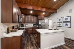 33070 Hilltop Blvd, Arrowbear, CA 92382 - Photo 12