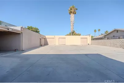 280 N San Jacinto Street, Hemet, CA 92543 - Photo 10