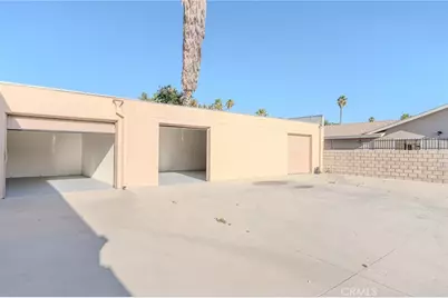 280 N San Jacinto Street, Hemet, CA 92543 - Photo 38