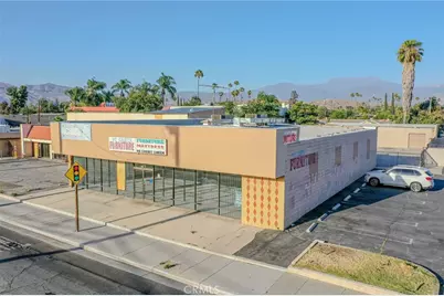 280 N San Jacinto Street, Hemet, CA 92543 - Photo 4